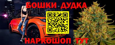 Альфа ПВП Канаш