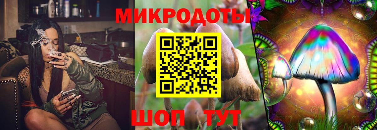 Псилоцибиновые грибы Cubensis  Вход с VPN  Галлюциногенные грибы мухоморы  Верхняя Пышма 